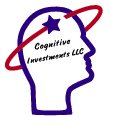 Cognitive Investments LLC